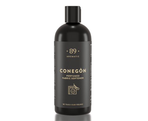 Aromatic 89 Conegon Парфюмированный кондиционер для белья